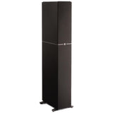 Definitive Technology DYMENSION DM80 Bipolar Tower Speaker With Integrated 12" Powered Subwoofer (each) | Best Definitive Technology DYMENSION DM80 Bipolar Tower Speaker With Integrated 12" Powered Subwoofer (each) | Definitive Technology DYMENSION DM80 Bipolar Tower Speaker With Integrated 12" Powered Subwoofer (each) Reviews | Audiolab Home Audio