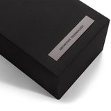 Definitive Technology DYMENSION DM90 Integrated Height Module for Dymension DM80 and DM70 Speakers (Pair) | Best Definitive Technology DYMENSION DM90 Integrated Height Module for Dymension DM80 and DM70 Speakers (Pair) | Definitive Technology DYMENSION DM90 Integrated Height Module for Dymension DM80 and DM70 Speakers (Pair) Reviews | Audiolab Home Audio