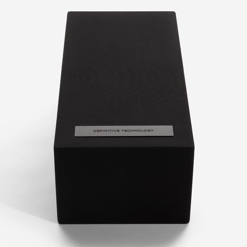 Definitive Technology DYMENSION DM90 Integrated Height Module for Dymension DM80 and DM70 Speakers (Pair) | Best Definitive Technology DYMENSION DM90 Integrated Height Module for Dymension DM80 and DM70 Speakers (Pair) | Definitive Technology DYMENSION DM90 Integrated Height Module for Dymension DM80 and DM70 Speakers (Pair) Reviews | Audiolab Home Audio