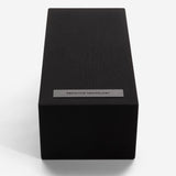 Definitive Technology DYMENSION DM90 Integrated Height Module for Dymension DM80 and DM70 Speakers (Pair) | Best Definitive Technology DYMENSION DM90 Integrated Height Module for Dymension DM80 and DM70 Speakers (Pair) | Definitive Technology DYMENSION DM90 Integrated Height Module for Dymension DM80 and DM70 Speakers (Pair) Reviews | Audiolab Home Audio