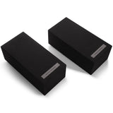 Definitive Technology DYMENSION DM90 Integrated Height Module for Dymension DM80 and DM70 Speakers (Pair) | Best Definitive Technology DYMENSION DM90 Integrated Height Module for Dymension DM80 and DM70 Speakers (Pair) | Definitive Technology DYMENSION DM90 Integrated Height Module for Dymension DM80 and DM70 Speakers (Pair) Reviews | Audiolab Home Audio