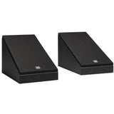 Definitive Technology DYMENSION DM95 On-Wall Surround/Atmos Speaker (pair) | Best Definitive Technology DYMENSION DM95 On-Wall Surround/Atmos Speaker (pair) | Definitive Technology DYMENSION DM95 On-Wall Surround/Atmos Speaker (pair) Reviews | Audiolab Home Audio