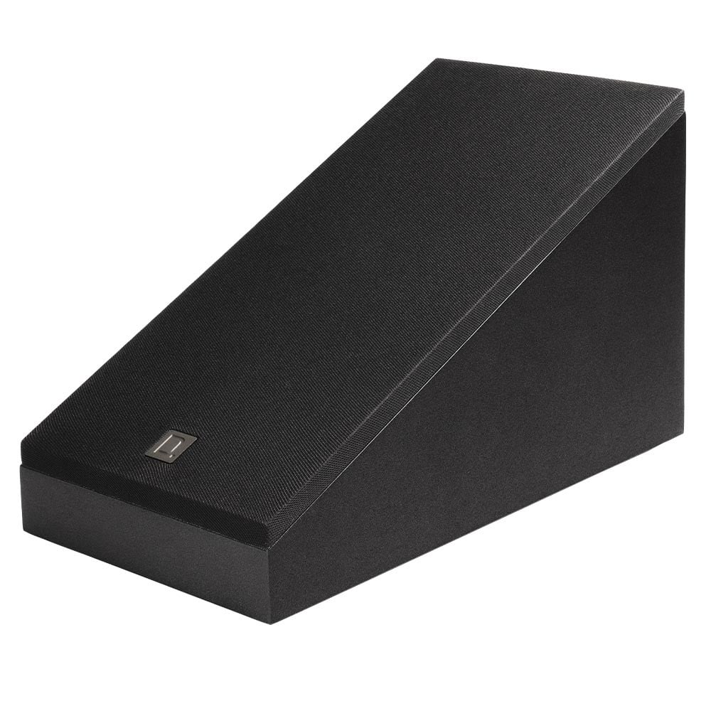 Definitive Technology DYMENSION DM95 On-Wall Surround/Atmos Speaker (pair) | Best Definitive Technology DYMENSION DM95 On-Wall Surround/Atmos Speaker (pair) | Definitive Technology DYMENSION DM95 On-Wall Surround/Atmos Speaker (pair) Reviews | Audiolab Home Audio