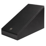 Definitive Technology DYMENSION DM95 On-Wall Surround/Atmos Speaker (pair) | Best Definitive Technology DYMENSION DM95 On-Wall Surround/Atmos Speaker (pair) | Definitive Technology DYMENSION DM95 On-Wall Surround/Atmos Speaker (pair) Reviews | Audiolab Home Audio