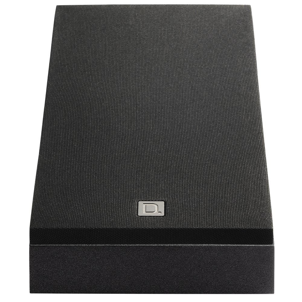 Definitive Technology DYMENSION DM95 On-Wall Surround/Atmos Speaker (pair) | Best Definitive Technology DYMENSION DM95 On-Wall Surround/Atmos Speaker (pair) | Definitive Technology DYMENSION DM95 On-Wall Surround/Atmos Speaker (pair) Reviews | Audiolab Home Audio