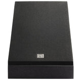 Definitive Technology DYMENSION DM95 On-Wall Surround/Atmos Speaker (pair) | Best Definitive Technology DYMENSION DM95 On-Wall Surround/Atmos Speaker (pair) | Definitive Technology DYMENSION DM95 On-Wall Surround/Atmos Speaker (pair) Reviews | Audiolab Home Audio
