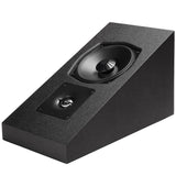 Definitive Technology DYMENSION DM95 On-Wall Surround/Atmos Speaker (pair) | Best Definitive Technology DYMENSION DM95 On-Wall Surround/Atmos Speaker (pair) | Definitive Technology DYMENSION DM95 On-Wall Surround/Atmos Speaker (pair) Reviews | Audiolab Home Audio