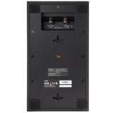 Definitive Technology DYMENSION DM95 On-Wall Surround/Atmos Speaker (pair) | Best Definitive Technology DYMENSION DM95 On-Wall Surround/Atmos Speaker (pair) | Definitive Technology DYMENSION DM95 On-Wall Surround/Atmos Speaker (pair) Reviews | Audiolab Home Audio