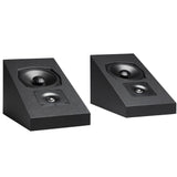 Definitive Technology DYMENSION DM95 On-Wall Surround/Atmos Speaker (pair) | Best Definitive Technology DYMENSION DM95 On-Wall Surround/Atmos Speaker (pair) | Definitive Technology DYMENSION DM95 On-Wall Surround/Atmos Speaker (pair) Reviews | Audiolab Home Audio