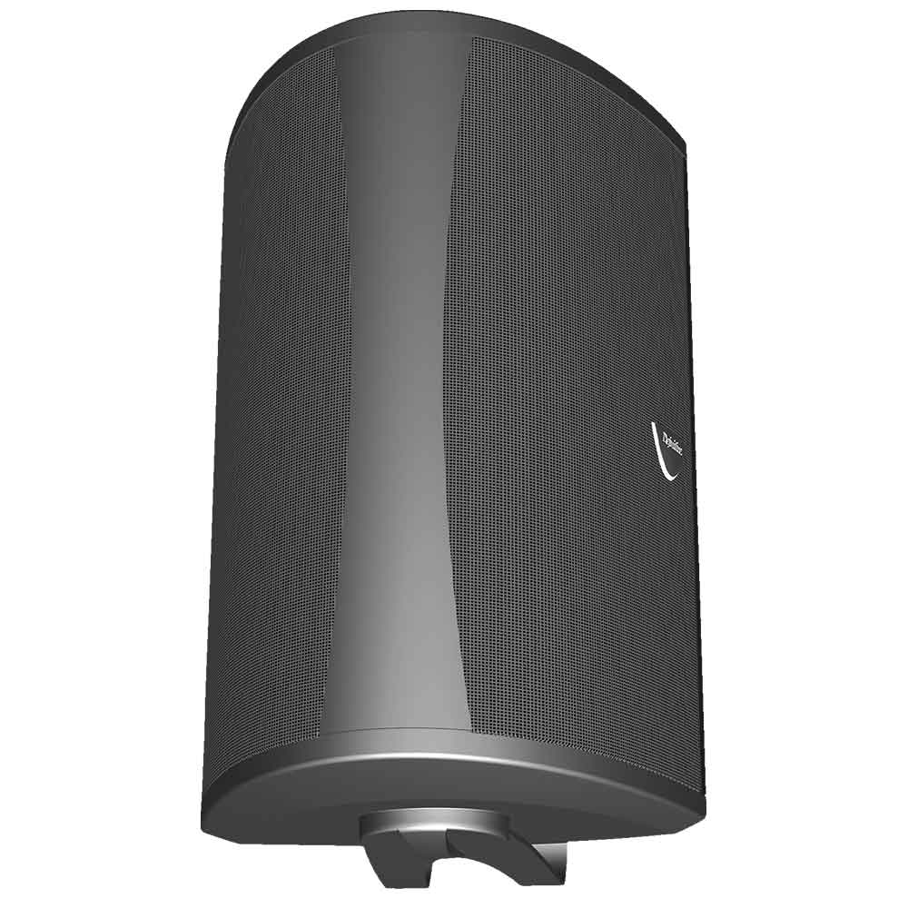 Definitive Technology AW5500 All-Weather Outdoor Speaker (each) | Best Definitive Technology AW5500 All-Weather Outdoor Speaker (each) | Definitive Technology AW5500 All-Weather Outdoor Speaker (each) Reviews | Audiolab Home Audio