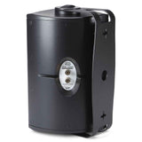 Definitive Technology AW5500 All-Weather Outdoor Speaker (each) | Best Definitive Technology AW5500 All-Weather Outdoor Speaker (each) | Definitive Technology AW5500 All-Weather Outdoor Speaker (each) Reviews | Audiolab Home Audio