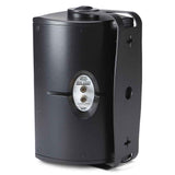 Definitive Technology AW5500 All-Weather Outdoor Speaker (each) | Best Definitive Technology AW5500 All-Weather Outdoor Speaker (each) | Definitive Technology AW5500 All-Weather Outdoor Speaker (each) Reviews | Audiolab Home Audio