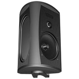 Definitive Technology AW5500 All-Weather Outdoor Speaker (each) | Best Definitive Technology AW5500 All-Weather Outdoor Speaker (each) | Definitive Technology AW5500 All-Weather Outdoor Speaker (each) Reviews | Audiolab Home Audio