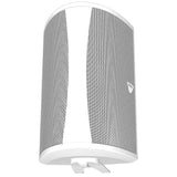 Definitive Technology AW5500 All-Weather Outdoor Speaker (each) | Best Definitive Technology AW5500 All-Weather Outdoor Speaker (each) | Definitive Technology AW5500 All-Weather Outdoor Speaker (each) Reviews | Audiolab Home Audio