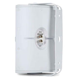 Definitive Technology AW5500 All-Weather Outdoor Speaker (each) | Best Definitive Technology AW5500 All-Weather Outdoor Speaker (each) | Definitive Technology AW5500 All-Weather Outdoor Speaker (each) Reviews | Audiolab Home Audio