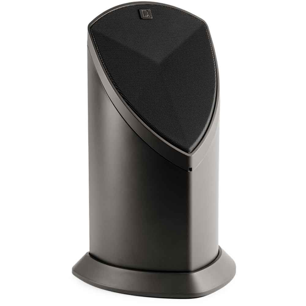 Definitive Technology BL-550 5.5" Bollard Outdoor Speaker (Each) | Best Definitive Technology BL-550 5.5" Bollard Outdoor Speaker (Each) | Definitive Technology BL-550 5.5" Bollard Outdoor Speaker (Each) Reviews | Audiolab Home Audio