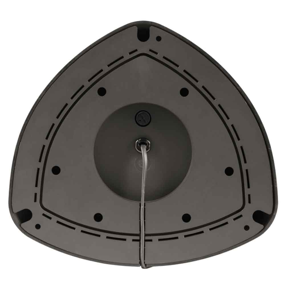 Definitive Technology BL-550 5.5" Bollard Outdoor Speaker (Each) | Best Definitive Technology BL-550 5.5" Bollard Outdoor Speaker (Each) | Definitive Technology BL-550 5.5" Bollard Outdoor Speaker (Each) Reviews | Audiolab Home Audio