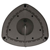 Definitive Technology BL-550 5.5" Bollard Outdoor Speaker (Each) | Best Definitive Technology BL-550 5.5" Bollard Outdoor Speaker (Each) | Definitive Technology BL-550 5.5" Bollard Outdoor Speaker (Each) Reviews | Audiolab Home Audio