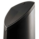 Definitive Technology BL-650 6.5” Two-Way Surface-Mount Outdoor Bollard Speaker (Each) | Best Definitive Technology BL-650 6.5” Two-Way Surface-Mount Outdoor Bollard Speaker (Each) | Definitive Technology BL-650 6.5” Two-Way Surface-Mount Outdoor Bollard Speaker (Each) Reviews | Audiolab Home Audio