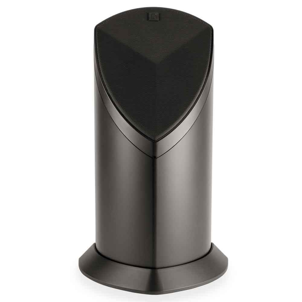 Definitive Technology BL-650 6.5” Two-Way Surface-Mount Outdoor Bollard Speaker (Each) | Best Definitive Technology BL-650 6.5” Two-Way Surface-Mount Outdoor Bollard Speaker (Each) | Definitive Technology BL-650 6.5” Two-Way Surface-Mount Outdoor Bollard Speaker (Each) Reviews | Audiolab Home Audio