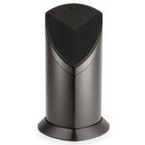 Definitive Technology BL-650 6.5” Two-Way Surface-Mount Outdoor Bollard Speaker (Each) | Best Definitive Technology BL-650 6.5” Two-Way Surface-Mount Outdoor Bollard Speaker (Each) | Definitive Technology BL-650 6.5” Two-Way Surface-Mount Outdoor Bollard Speaker (Each) Reviews | Audiolab Home Audio