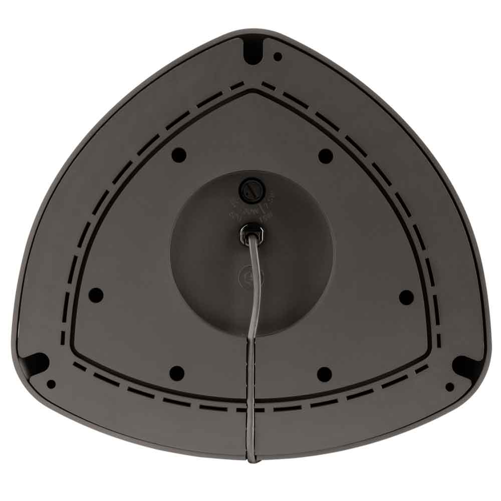 Definitive Technology BL-650 6.5” Two-Way Surface-Mount Outdoor Bollard Speaker (Each) | Best Definitive Technology BL-650 6.5” Two-Way Surface-Mount Outdoor Bollard Speaker (Each) | Definitive Technology BL-650 6.5” Two-Way Surface-Mount Outdoor Bollard Speaker (Each) Reviews | Audiolab Home Audio