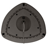 Definitive Technology BL-650 6.5” Two-Way Surface-Mount Outdoor Bollard Speaker (Each) | Best Definitive Technology BL-650 6.5” Two-Way Surface-Mount Outdoor Bollard Speaker (Each) | Definitive Technology BL-650 6.5” Two-Way Surface-Mount Outdoor Bollard Speaker (Each) Reviews | Audiolab Home Audio