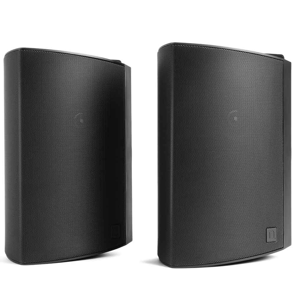 Definitive Technology Dymension Outdoor AW-550 5.25” Two-Way Surface-Mount Outdoor Speaker (Pair) | Best Definitive Technology Dymension Outdoor AW-550 5.25” Two-Way Surface-Mount Outdoor Speaker (Pair) | Definitive Technology Dymension Outdoor AW-550 5.25” Two-Way Surface-Mount Outdoor Speaker (Pair) Reviews | Audiolab Home Audio