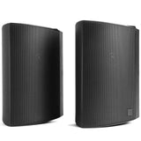 Definitive Technology Dymension Outdoor AW-550 5.25” Two-Way Surface-Mount Outdoor Speaker (Pair) | Best Definitive Technology Dymension Outdoor AW-550 5.25” Two-Way Surface-Mount Outdoor Speaker (Pair) | Definitive Technology Dymension Outdoor AW-550 5.25” Two-Way Surface-Mount Outdoor Speaker (Pair) Reviews | Audiolab Home Audio