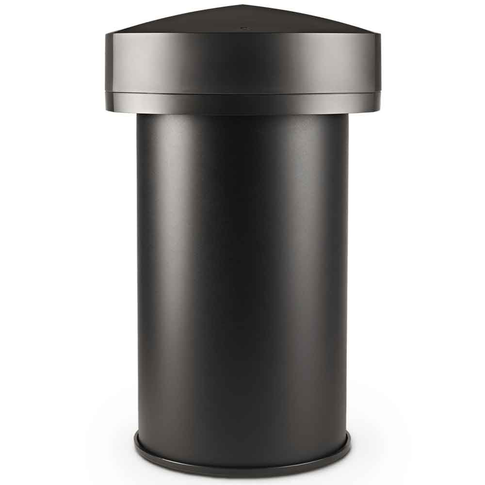 Definitive Technology Dymension Outdoor LS-100 10” Subterranean Landscape Subwoofer | Best Definitive Technology Dymension Outdoor LS-100 10” Subterranean Landscape Subwoofer | Definitive Technology Dymension Outdoor LS-100 10” Subterranean Landscape Subwoofer Reviews | Audiolab Home Audio