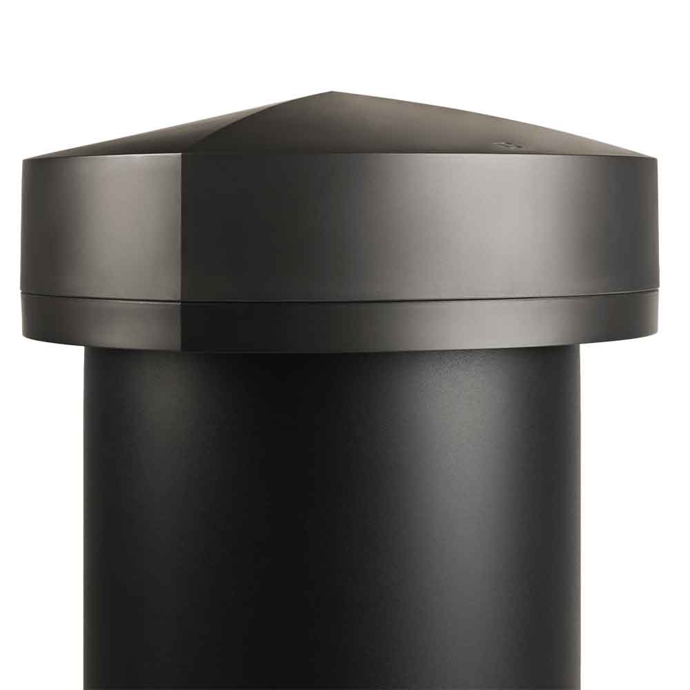Definitive Technology Dymension Outdoor LS-100 10” Subterranean Landscape Subwoofer | Best Definitive Technology Dymension Outdoor LS-100 10” Subterranean Landscape Subwoofer | Definitive Technology Dymension Outdoor LS-100 10” Subterranean Landscape Subwoofer Reviews | Audiolab Home Audio