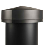 Definitive Technology Dymension Outdoor LS-100 10” Subterranean Landscape Subwoofer | Best Definitive Technology Dymension Outdoor LS-100 10” Subterranean Landscape Subwoofer | Definitive Technology Dymension Outdoor LS-100 10” Subterranean Landscape Subwoofer Reviews | Audiolab Home Audio