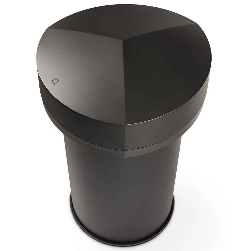 Definitive Technology Dymension Outdoor LS-100 10” Subterranean Landscape Subwoofer | Best Definitive Technology Dymension Outdoor LS-100 10” Subterranean Landscape Subwoofer | Definitive Technology Dymension Outdoor LS-100 10” Subterranean Landscape Subwoofer Reviews | Audiolab Home Audio
