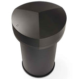 Definitive Technology Dymension Outdoor LS-100 10” Subterranean Landscape Subwoofer | Best Definitive Technology Dymension Outdoor LS-100 10” Subterranean Landscape Subwoofer | Definitive Technology Dymension Outdoor LS-100 10” Subterranean Landscape Subwoofer Reviews | Audiolab Home Audio