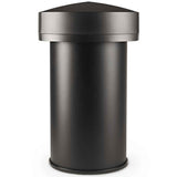 Definitive Technology Dymension Outdoor LS-100 10” Subterranean Landscape Subwoofer | Best Definitive Technology Dymension Outdoor LS-100 10” Subterranean Landscape Subwoofer | Definitive Technology Dymension Outdoor LS-100 10” Subterranean Landscape Subwoofer Reviews | Audiolab Home Audio