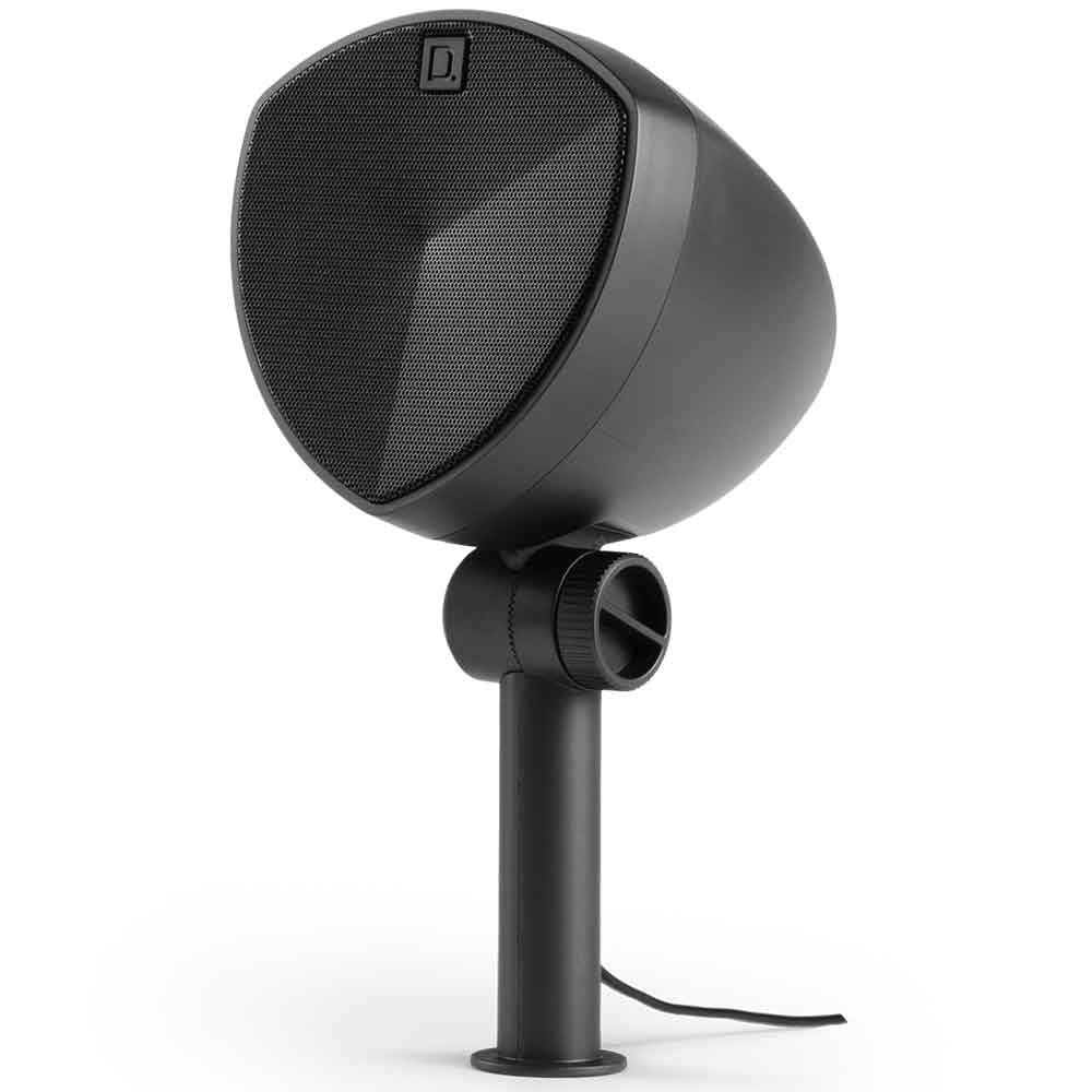 Definitive Technology Dymension Outdoor LS-400 4” Two-Way Landscape Speaker (Pair) | Best Definitive Technology Dymension Outdoor LS-400 4” Two-Way Landscape Speaker (Pair) | Definitive Technology Dymension Outdoor LS-400 4” Two-Way Landscape Speaker (Pair) Reviews | Audiolab Home Audio