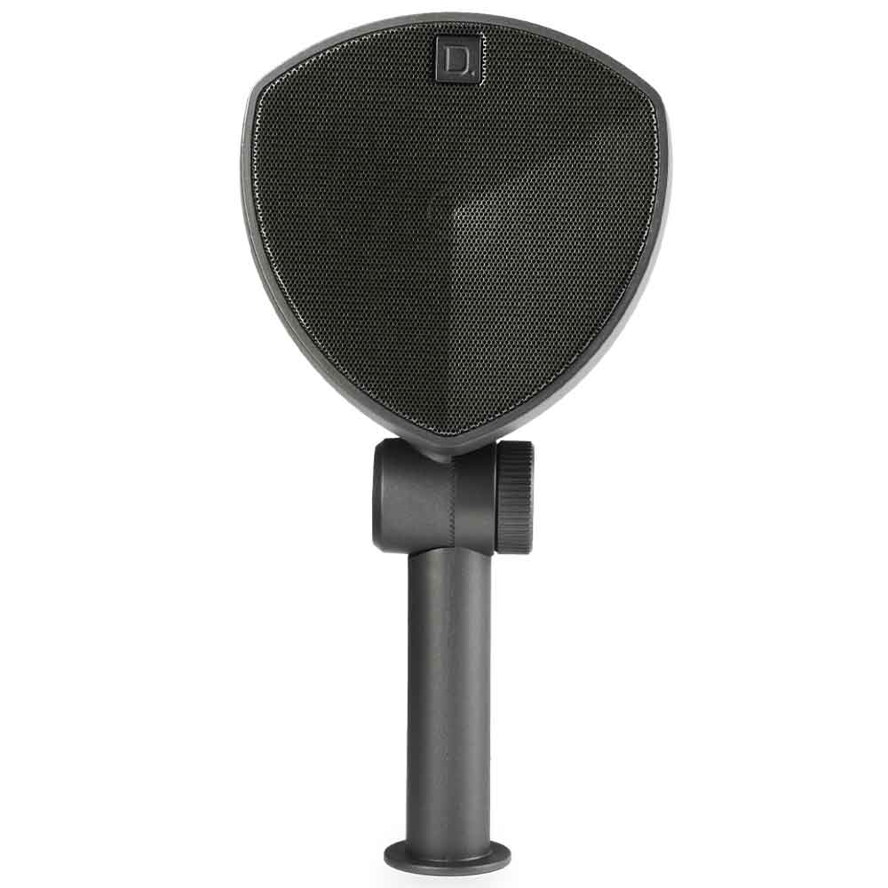 Definitive Technology Dymension Outdoor LS-400 4” Two-Way Landscape Speaker (Pair) | Best Definitive Technology Dymension Outdoor LS-400 4” Two-Way Landscape Speaker (Pair) | Definitive Technology Dymension Outdoor LS-400 4” Two-Way Landscape Speaker (Pair) Reviews | Audiolab Home Audio