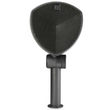 Definitive Technology Dymension Outdoor LS-400 4” Two-Way Landscape Speaker (Pair) | Best Definitive Technology Dymension Outdoor LS-400 4” Two-Way Landscape Speaker (Pair) | Definitive Technology Dymension Outdoor LS-400 4” Two-Way Landscape Speaker (Pair) Reviews | Audiolab Home Audio