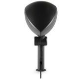 Definitive Technology Dymension Outdoor LS-400 4” Two-Way Landscape Speaker (Pair) | Best Definitive Technology Dymension Outdoor LS-400 4” Two-Way Landscape Speaker (Pair) | Definitive Technology Dymension Outdoor LS-400 4” Two-Way Landscape Speaker (Pair) Reviews | Audiolab Home Audio