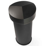 Definitive Technology Dymension Outdoor LS 6.1 Complete Outdoor System with Six 4” Speakers and One 8” Subwoofer | Best Definitive Technology Dymension Outdoor LS 6.1 Complete Outdoor System with Six 4” Speakers and One 8” Subwoofer | Definitive Technology Dymension Outdoor LS 6.1 Complete Outdoor System with Six 4” Speakers and One 8” Subwoofer Reviews | Audiolab Home Audio