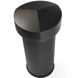 Definitive Technology Dymension Outdoor LS-80 8” Subterranean Landscape Subwoofer (Pair) | Best Definitive Technology Dymension Outdoor LS-80 8” Subterranean Landscape Subwoofer (Pair) | Definitive Technology Dymension Outdoor LS-80 8” Subterranean Landscape Subwoofer (Pair) Reviews | Audiolab Home Audio