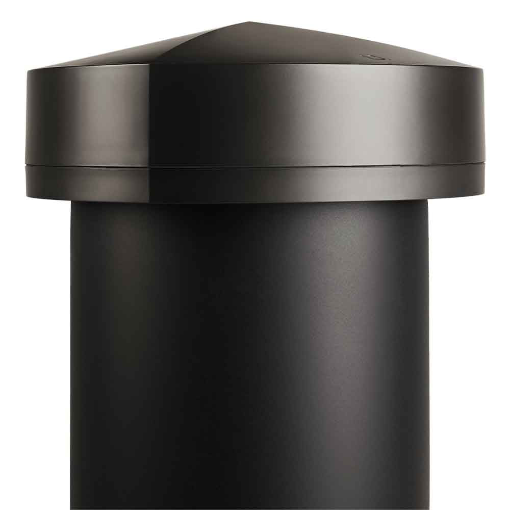 Definitive Technology Dymension Outdoor LS-80 8” Subterranean Landscape Subwoofer (Pair) | Best Definitive Technology Dymension Outdoor LS-80 8” Subterranean Landscape Subwoofer (Pair) | Definitive Technology Dymension Outdoor LS-80 8” Subterranean Landscape Subwoofer (Pair) Reviews | Audiolab Home Audio