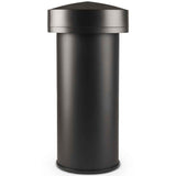 Definitive Technology Dymension Outdoor LS-80 8” Subterranean Landscape Subwoofer (Pair) | Best Definitive Technology Dymension Outdoor LS-80 8” Subterranean Landscape Subwoofer (Pair) | Definitive Technology Dymension Outdoor LS-80 8” Subterranean Landscape Subwoofer (Pair) Reviews | Audiolab Home Audio