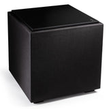 Definitive Technology Descend DN10 Subwoofer | Best Definitive Technology Descend DN10 Subwoofer | Definitive Technology Descend DN10 Subwoofer Reviews | Audiolab Home Audio