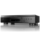 Denon DCD-600NE CD Player with AL32 Processing | Best Denon DCD-600NE CD Player with AL32 Processing | Denon DCD-600NE CD Player with AL32 Processing Reviews | Audiolab Home Audio