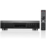 Denon DCD-900NE CD Player | Best Denon DCD-900NE CD Player | Denon DCD-900NE CD Player Reviews | Audiolab Home Audio