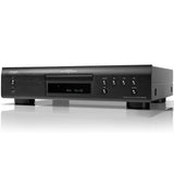 Denon DCD-900NE CD Player | Best Denon DCD-900NE CD Player | Denon DCD-900NE CD Player Reviews | Audiolab Home Audio