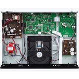 Denon DCD-900NE CD Player | Best Denon DCD-900NE CD Player | Denon DCD-900NE CD Player Reviews | Audiolab Home Audio