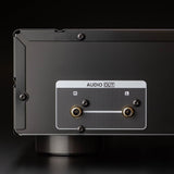 Denon DCD-900NE CD Player | Best Denon DCD-900NE CD Player | Denon DCD-900NE CD Player Reviews | Audiolab Home Audio