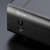 Denon DCD-900NE CD Player | Best Denon DCD-900NE CD Player | Denon DCD-900NE CD Player Reviews | Audiolab Home Audio